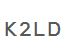 K2LD ARCHITECTS PTE. LTD.