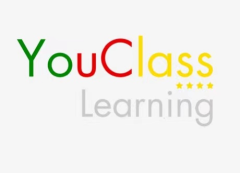 YOUCLASS LEARNING CENTRE PTE. LTD.
