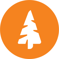 BLUE TOTEM PTE. LTD.