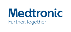 MEDTRONIC SINGAPORE OPERATIONS PTE. LTD.