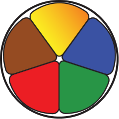 CABLE WORKS CORPORATION PTE. LTD.