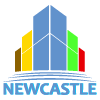 NEW CASTLE ENGINEERING PTE. LTD.