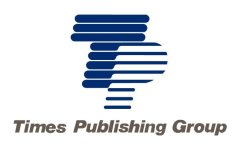 TIMES PUBLISHING LIMITED