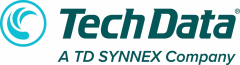 TECH DATA DISTRIBUTION (SINGAPORE) PTE. LTD.