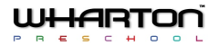 WHARTON EASTCOAST PTE. LTD.