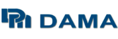 DAMA TRADING PTE. LTD.
