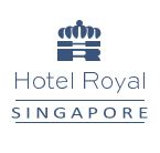 HOTEL ROYAL LIMITED