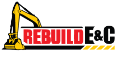 REBUILD E&amp;C PTE. LTD.