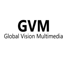 GLOBAL VISION MULTIMEDIA PTE. LTD.