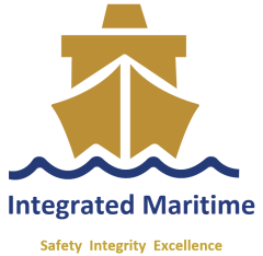 INTEGRATED MARITIME MANAGEMENT (SG) PTE. LTD.