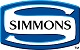 SIMMONS (SOUTHEAST ASIA) PRIVATE LIMITED