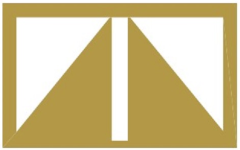 TW-ASIA CONSULTANTS PTE. LTD.