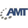 AMT PTE. LTD.