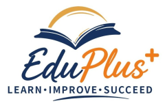EDUPLUS EDUCATION PTE. LTD.