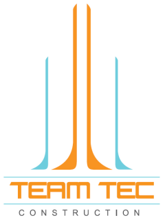 TEAM TEC CONSTRUCTION PTE. LTD.