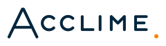 ACCLIME FIRST TRUST LLP