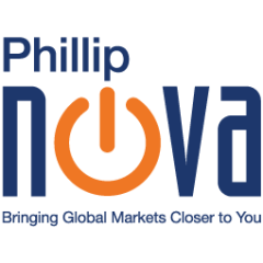 PHILLIP NOVA PTE. LTD.