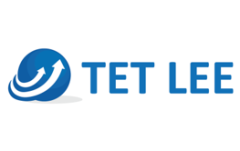 TET LEE PRECISION ENGINEERING PTE. LTD.