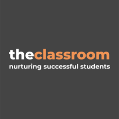 THE CLASSROOM PTE. LTD.