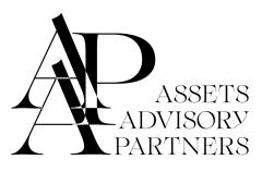 ASSETS ADVISORY PARTNERS PTE. LTD.