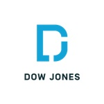 DOW JONES &amp; COMPANY (SINGAPORE) PTE LTD