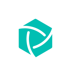 CALIBRATE HEALTH PTE. LTD.