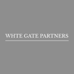 WHITE GATE PARTNERS PTE. LTD.