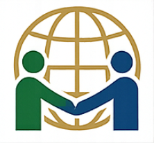 TRUSTWORK GLOBAL PTE. LTD.