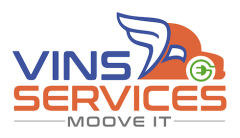 VINS SERVICES PTE. LTD.