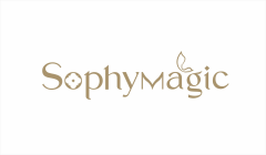 SOPHYMAGIC