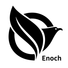 ENOCH SURFACES PTE. LTD.