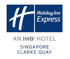 RB CAPITAL HOTELS PTE. LTD.