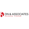 DN &amp; ASSOCIATES EXECUTIVE SEARCH PTE. LTD.