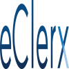 ECLERX PRIVATE LIMITED