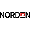 NORDEN SHIPPING (SINGAPORE) PTE. LTD.