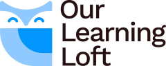 OUR LEARNING LOFT (PRIVATE LTD.)