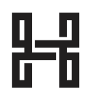 HARRISON ASSET MANAGEMENT PTE. LTD.