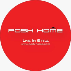 POSH HOME HOLDING PTE. LTD.
