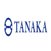 TANAKA ELECTRONICS SINGAPORE (PTE.) LTD.