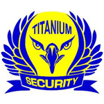 TITANIUM SAFETY &amp; SECURITY PTE. LTD.