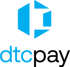 DIGITAL TREASURES CENTER PTE. LTD.