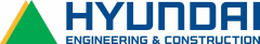 HYUNDAI ENGINEERING &amp; CONSTRUCTION CO. LTD