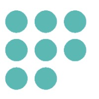 HRNET TECHNOLOGIES PTE. LTD.
