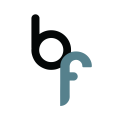 BEYOND FLAVOURS PTE. LTD.