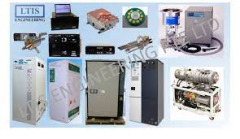 LTIS ENGINEERING PTE. LTD.