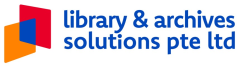 LIBRARY &amp; ARCHIVES SOLUTIONS PTE. LTD.
