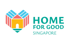 HOME FOR GOOD, SINGAPORE LTD.