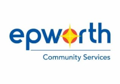 Epworth Community Services