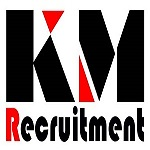 KM RECRUITMENT PTE. LTD.