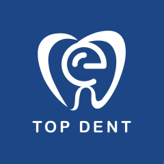 GENLICHO PTE. LTD.